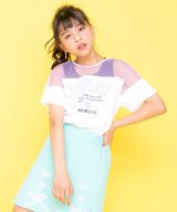 オフホワイト