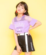 ラベンダー