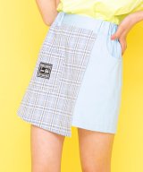 サックス