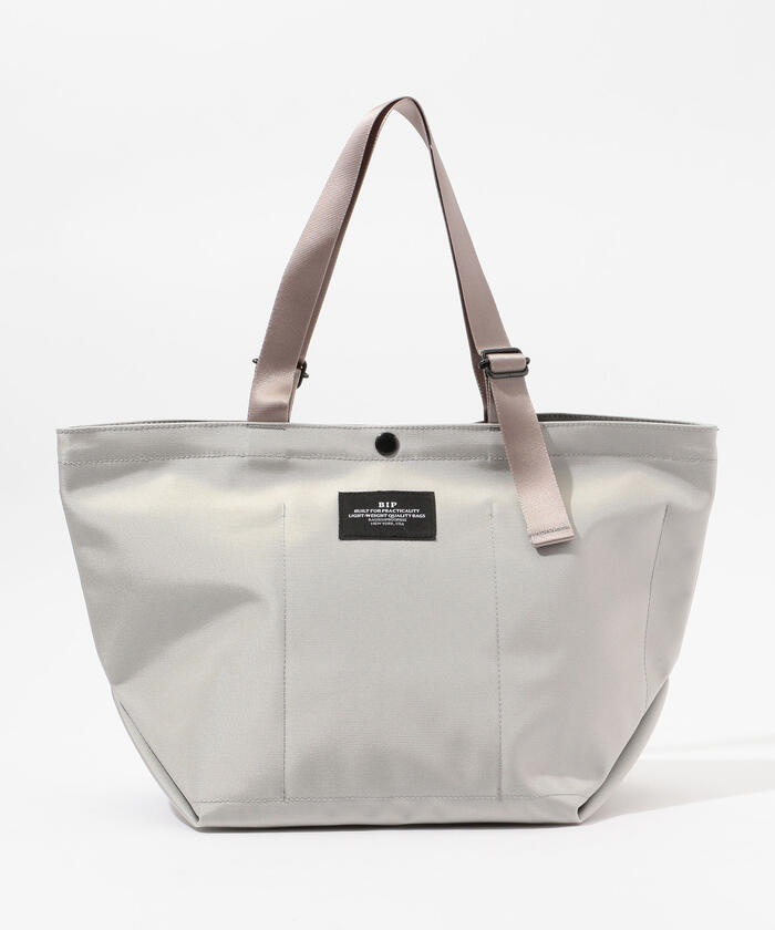 セール 40%OFF】BAGSINPROGRESS スモールキャリーイントート セール 40%OFF】BAGSINPROGRESS スモールキャリーイントート