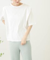 OFFWHITE