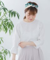 オフ