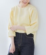 レモン