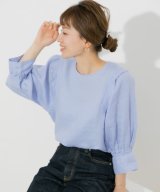 サックス
