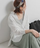 オフ