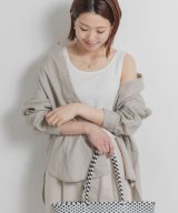 グレージュ