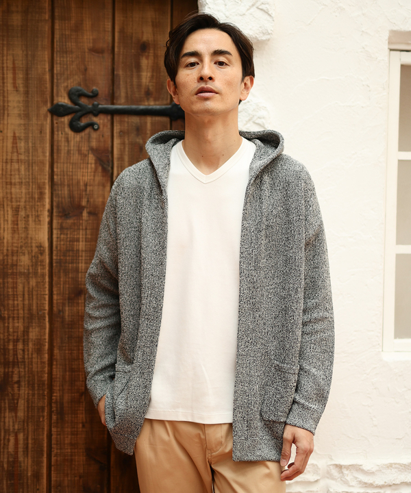 ◆直営店◆【Dolce&Gabbana】ピオニー ターリントンジャケット 1st TYPE VINTAGE DENIM JACKET | 岡山デニム通販のRipo trenta