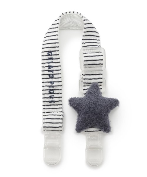 セール 30 Off Baby スムーズィー Baby スターマルチクリップ Gelato Pique Kids Baby Gelato Pique Kids Baby D Fashion セール 30 Off Baby スムーズィー Baby スターマルチクリップ Gelato Pique Kids Baby Gelato Pique Kids Baby D Fashion