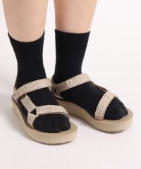 TEVA/テバ ミッドフォームユニバーサル/503955461