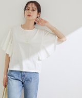 ホワイト(10)