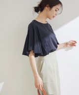 ネイビー(40)