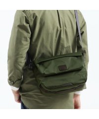 Manhattan Portage BLACK LABEL/【日本正規品】マンハッタンポーテージ ブラックレーベル ショルダーバッグ Manhattan Portage BLACK LABEL MP1616TWLBL/502979515