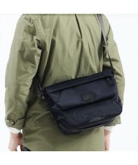 Manhattan Portage BLACK LABEL/【日本正規品】マンハッタンポーテージ ブラックレーベル ショルダーバッグ Manhattan Portage BLACK LABEL MP1616TWLBL/502979515