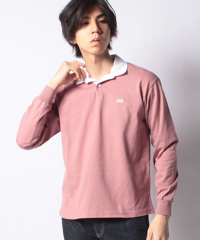 ピンク ティー シャツ メンズの人気商品 通販 価格比較 価格 Com ピンク ティー シャツ メンズの人気商品 通販 価格比較 価格 Com