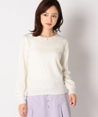 セール ミッシュマッシュ Misch Masch のアウトレット通販 D Fashion セール ミッシュマッシュ Misch Masch のアウトレット通販 D Fashion