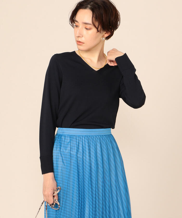 trim_ofnls_item16458c90b06311e
