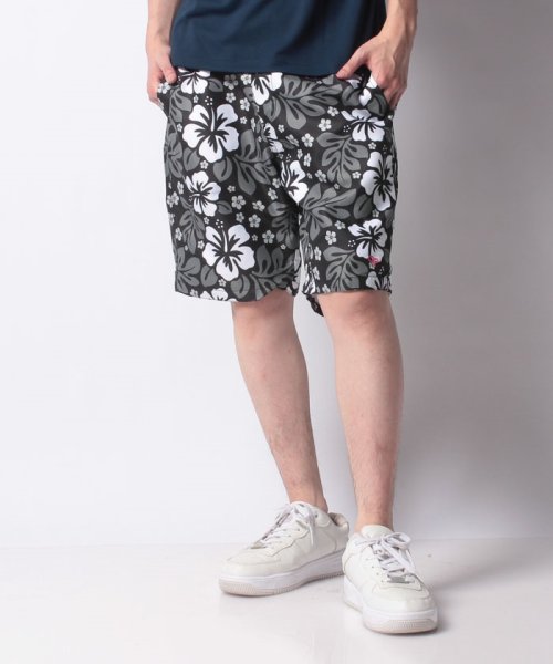 Op サーフ トランクス オーシャンパシフィック メンズ Ocean Pacific Mens D Fashion Op サーフ トランクス オーシャンパシフィック メンズ Ocean Pacific Mens D Fashion
