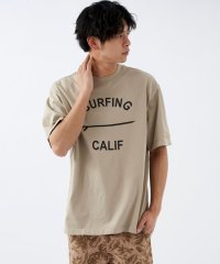 Ocean Pacific MENS/【OP】ハンソデ Tシャツ/503931995