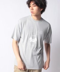 Ocean Pacific MENS/【OP】ハンソデ Tシャツ/503931997