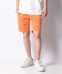 Ocean Pacific MENS/【OP】ウォークショーツ/503932001