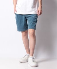 Ocean Pacific MENS/【OP】ウォークショーツ/503932001