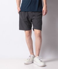 Ocean Pacific MENS/【OP】ウォークショーツ/503932003