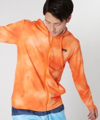 Ocean Pacific MENS/オーシャンパシフィック Ocean Pacific 【OP】UVパーカー/503932004