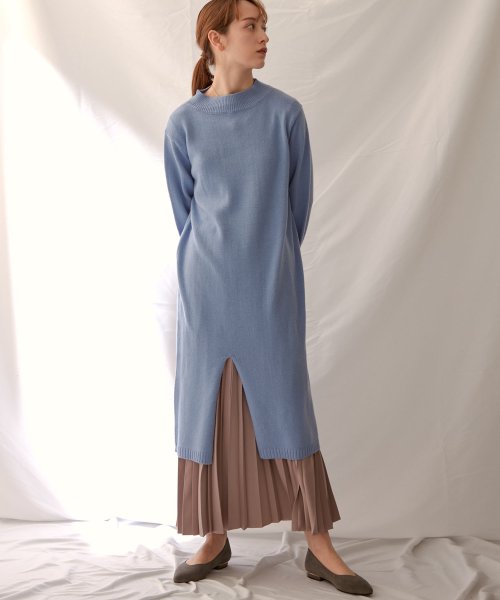 セール 7g天竺スリット入りワンピース ジャイロ Jayro D Fashion セール 7g天竺スリット入りワンピース ジャイロ Jayro D Fashion
