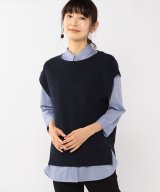 ネイビー