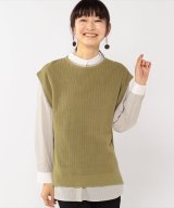 カーキ
