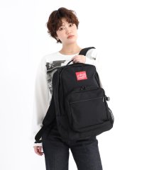 Manhattan Portage/マンハッタンポーテージ Manhattan Portage Townsend Backpack/503944580