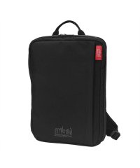 Manhattan Portage/マンハッタンポーテージ Manhattan Portage Pacific Thames Backpack/503944583