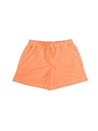 Rew-You/ビーチウェア ラッシュガード パンツ UVカット サーフパンツ 日焼け防止 ビーチウェア スイムパンツ レディース UVカットパンツ ショート丈 Ryuyu/503945690