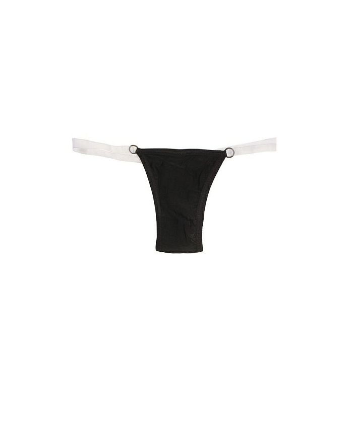 水着 新品　タグ　URBAN RESEARCH ショーツとキャミソールセット 水着 新品 タグ URBAN RESEARCH ショーツとキャミソールセット