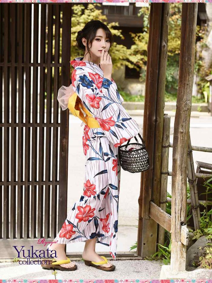セパレート 浴衣 女性浴衣 通販 人気ランキング 価格 Com