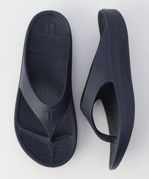 セール 31 Off Telic テリック サンダル Flip Flop リカバリーサンダル トング サンダル ノーリーズグッドマン Nolley S Goodman D Fashion