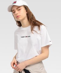 トミーヒルフィガー Tommy Hilfiger の通販 D Fashion トミーヒルフィガー Tommy Hilfiger の通販 D Fashion