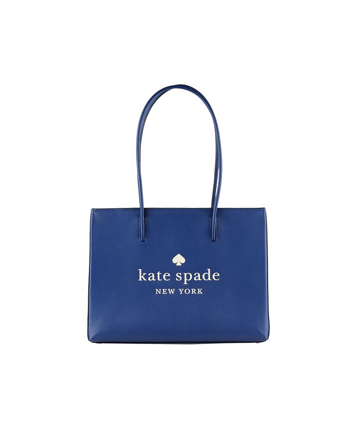 Kate spade shopper tote outlet