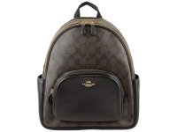 COACH/【Coach(コーチ)】Coach コーチ リュックサック バックパック/503954359