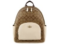 COACH/【Coach(コーチ)】Coach コーチ リュックサック バックパック 5671imdj8/503954360