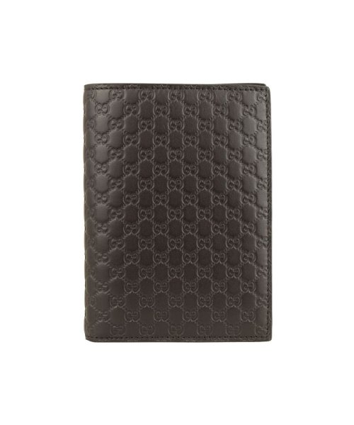 セール Gucci グッチ Gucci グッチ メンズ 二つ折り 財布 札入れ グッチ Gucci D Fashion セール Gucci グッチ Gucci グッチ メンズ 二つ折り 財布 札入れ グッチ Gucci D Fashion