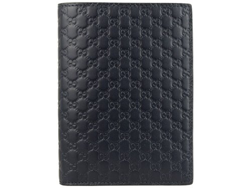 セール Gucci グッチ Gucci グッチ メンズ 二つ折り 財布 札入れ グッチ Gucci D Fashion