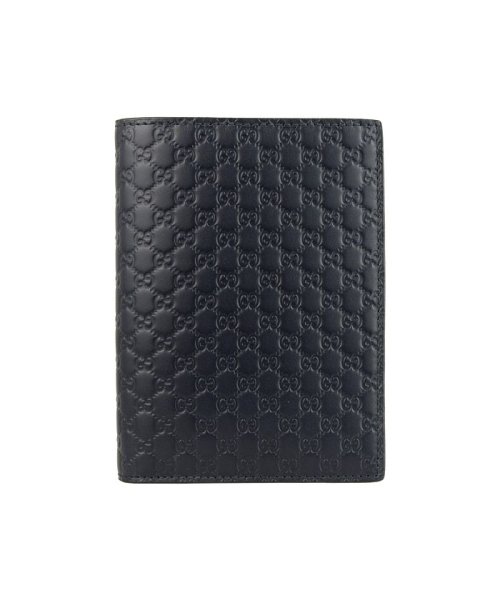 セール Gucci グッチ Gucci グッチ メンズ 二つ折り 財布 札入れ グッチ Gucci D Fashion セール Gucci グッチ Gucci グッチ メンズ 二つ折り 財布 札入れ グッチ Gucci D Fashion