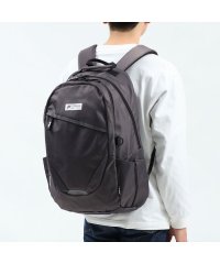 FILA/フィラ リュック FILA リュックサック アロー デイパック ノートPC 30L B4 A4 大容量 抗菌 撥水 女子 男子 中学生 高校生 7708/503958614