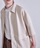 ベージュ(27)