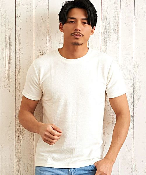 Tシャツ メンズ 半袖 ブランド カットソー おしゃれ ボーダー柄 ボーダーtシャツ 裏毛 クルーネック 半袖tシャツ トップス グレー ネイビー ホワイト レ ビッチ Vicci D Fashion Tシャツ メンズ 半袖 ブランド カットソー おしゃれ ボーダー柄 ボーダーtシャツ 裏毛 クルーネック 半袖tシャツ トップス グレー ネイビー ホワイト レ ビッチ Vicci D Fashion