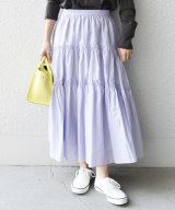 ラベンダー