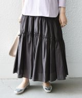 ブラウン