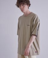 ベージュ(27)
