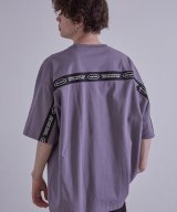 ラベンダー(52)